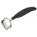 Econome UNIVERSALE GEFU ambidextre