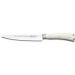 Couteau filet de sole Classic Ikon Ivoire de Wüsthof - lame flexible 16 cm
