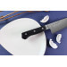 Couteau santoku japonais Shimomura TU-9000 17cm
