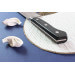 Couteau santoku japonais Shimomura TU-9000 17cm