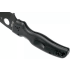 Couteau pliant Spyderco Shaman C229GPBK manche en G10