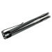Couteau pliant BUCK SPITFIRE NOIR 0722BKS1 manche alu 11cm