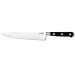 Couteau de Chef AU NAIN lame 30cm "forgé idéal"
