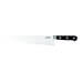 Couteau de Chef AU NAIN lame 15cm "forgé idéal"