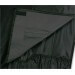 Malette pour 10 couteaux + poches accessoires 3 Claveles