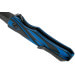 Couteau pliant BUCK SPRINT OPS PRO 0842BLS manche G10 11,1cm