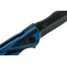 Couteau pliant BUCK SPRINT OPS PRO 0842BLS manche G10 11,1cm