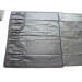 Malette pour 10 couteaux + poches accessoires 3 Claveles