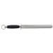 Fusil professionnel  super large 28cm  EVOLUTION 7