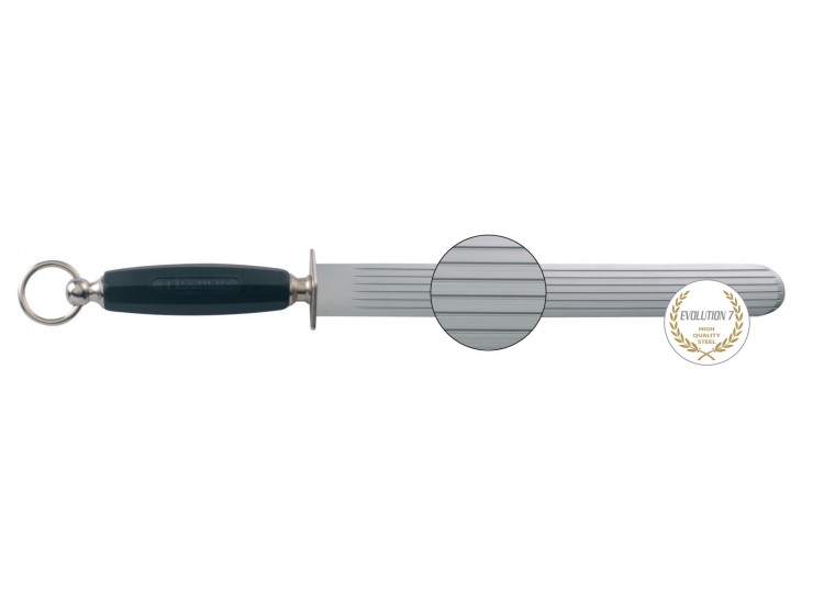 Fusil professionnel  super large 28cm  EVOLUTION 7
