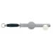 Fusil professionnel  super large 28cm  EVOLUTION 7