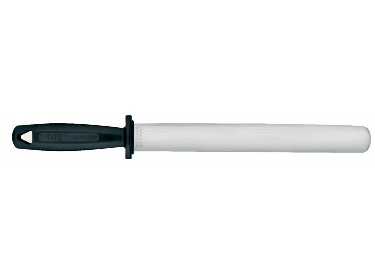 Fusil professionnel m&egrave;che extra large 28cm "Industry XL" Fischer