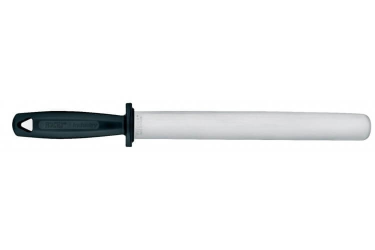Fusil professionnel mèche extra large 28cm "Industry XL" Fischer