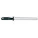 Fusil professionnel mèche extra large 28cm "Industry XL" Fischer
