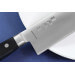 Couteau usuba japonais Shimomura TU-9000 16,5cm