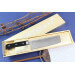 Couteau usuba japonais Shimomura TU-9000 16,5cm