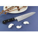 Couteau de chef japonais Shimomura TU-9000 18cm