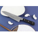 Couteau de chef japonais Shimomura TU-9000 18cm