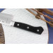 Couteau de chef japonais Shimomura TU-9000 18cm