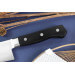 Couteau de chef japonais Shimomura TU-9000 21cm