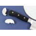 Couteau de chef japonais Shimomura TU-9000 24cm
