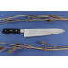 Couteau de chef japonais Shimomura TU-9000 24cm