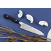 Couteau universel japonais Shimomura TU-9000 12,5cm