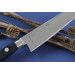 Couteau universel japonais Shimomura TU-9000 12,5cm