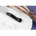 Couteau universel japonais Shimomura TU-9000 12,5cm