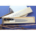 Couteau universel japonais Shimomura TU-9000 12,5cm