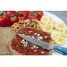 Coffret 3 couteaux de cuisine Arcos Brooklyn : Office + Universel + Santoku