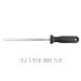 Trousse 6 couteaux de boucher + 1 fusil Pradel Excellence