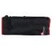 Trousse 6 couteaux de boucher + 1 fusil Pradel Excellence