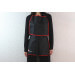 Trousse 6 couteaux de boucher + 1 fusil Pradel Excellence