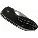 Couteau pliant Spyderco Insistent C246GP manche en G10 9,4cm