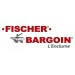 Couperet Parisien Bargoin 1500 Grammes