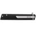 Couteau pliant BUCK DECATUR 0256 manche 11,5cm