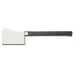 Fendoir picard inoxydable lame 78cm Bargoin