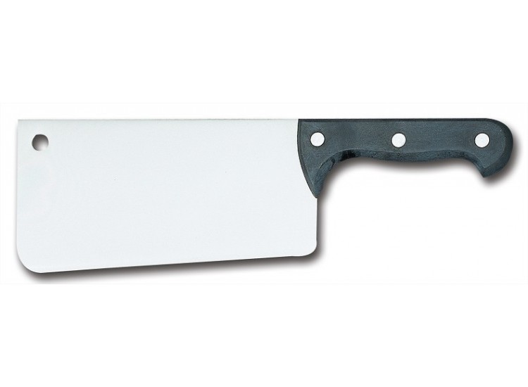 Feuille Belge professionnelle lame 23cm 630 Gr BARGOIN