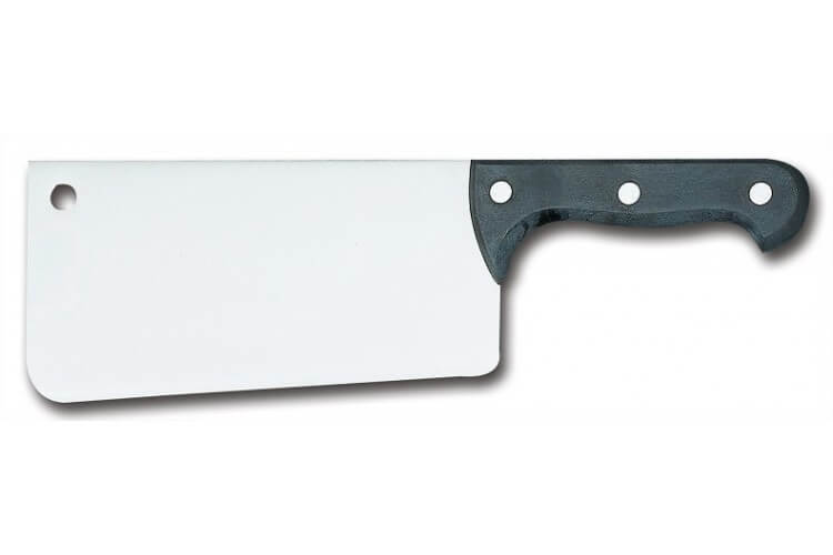 Feuille Belge professionnelle lame 23cm 630 Gr BARGOIN