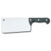 Feuille Belge professionnelle lame 23cm 630 Gr BARGOIN