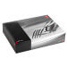 Ménagère 68 pièces Zwilling Soho acier inox 18/10 reconditionnée