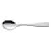 Ménagère 68 pièces Zwilling Soho acier inox 18/10 reconditionnée