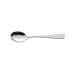 Ménagère 68 pièces Zwilling Soho acier inox 18/10 reconditionnée