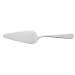 Ménagère 68 pièces Zwilling Soho acier inox 18/10 reconditionnée