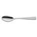 Ménagère 68 pièces Zwilling Soho acier inox 18/10 reconditionnée