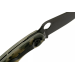 Couteau pliant Spyderco Military C36GPCMOBK manche en G10 camouflé 14cm