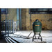 Barbecue Big Green Egg Large multifonctions en céramique de qualité supérieure