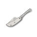 Couteau pliant Spyderco Clipitool C176PS manche en acier 6,5cm + scie