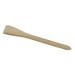 Spatule biseautée De Buyer B Bois en hêtre